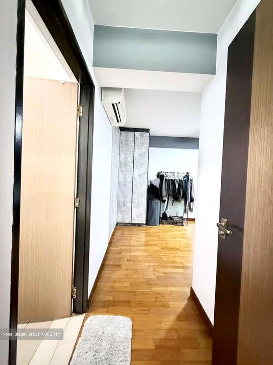 Blk 679B Waterway Brooks (Punggol), HDB 5 Rooms #605445771